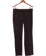 287476 Pantalons et pantacourts PROMOD Occasion Once Again Friperie en ligne