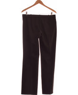287476 Pantalons et pantacourts PROMOD Occasion Vêtement occasion seconde main