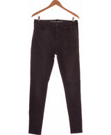 287477 Jeans MARKS & SPENCER Occasion Once Again Friperie en ligne
