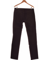 287478 Jeans UNIQLO Occasion Vêtement occasion seconde main