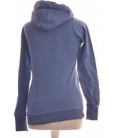 287479 Vestes SUPERDRY Occasion Vêtement occasion seconde main