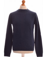 287480 Pulls et gilets SANDRO Occasion Once Again Friperie en ligne