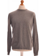 287481 Pulls et gilets ESSENTIEL Occasion Once Again Friperie en ligne