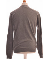 287481 Pulls et gilets ESSENTIEL Occasion Vêtement occasion seconde main
