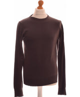 287484 Pulls et gilets JULES Occasion Once Again Friperie en ligne