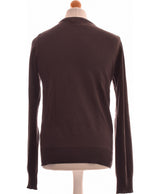 287484 Pulls et gilets JULES Occasion Vêtement occasion seconde main