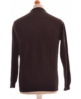 287485 Pulls et gilets LACOSTE Occasion Once Again Friperie en ligne