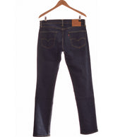 287488 Jeans LEVI'S Occasion Vêtement occasion seconde main