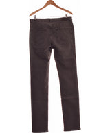 287489 Jeans AMERICAN VINTAGE Occasion Vêtement occasion seconde main