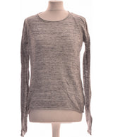 287491 Tops et t-shirts H&M Occasion Once Again Friperie en ligne
