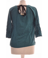 287494 Tops et t-shirts ETAM Occasion Once Again Friperie en ligne