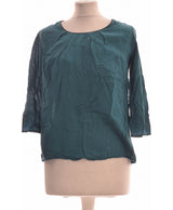 287494 Tops et t-shirts ETAM Occasion Vêtement occasion seconde main