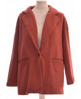 287495 Vestes PULL AND BEAR Occasion Once Again Friperie en ligne