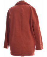 287495 Vestes PULL AND BEAR Occasion Vêtement occasion seconde main
