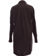 287496 Chemises et blouses PULL AND BEAR Occasion Vêtement occasion seconde main