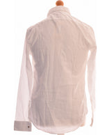287497 Chemises et blouses ZARA Occasion Vêtement occasion seconde main