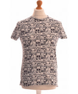 287498 Tops et t-shirts BIZZBEE Occasion Once Again Friperie en ligne