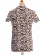 287498 Tops et t-shirts BIZZBEE Occasion Vêtement occasion seconde main