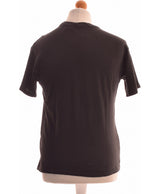 287499 Tops et t-shirts BERSHKA Occasion Vêtement occasion seconde main