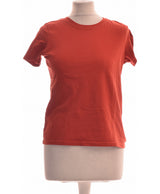287500 Tops et t-shirts BERSHKA Occasion Once Again Friperie en ligne
