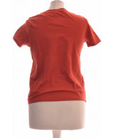 287500 Tops et t-shirts BERSHKA Occasion Vêtement occasion seconde main