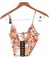 287501 Tops et t-shirts PRETTY LITTLE THING Occasion Once Again Friperie en ligne