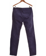 287503 Pantalons et pantacourts JULES Occasion Vêtement occasion seconde main