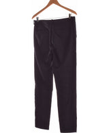 287504 Pantalons et pantacourts H&M Occasion Vêtement occasion seconde main