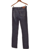 287505 Jeans LEVI'S Occasion Vêtement occasion seconde main