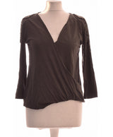 287508 Tops et t-shirts CACHE CACHE Occasion Once Again Friperie en ligne