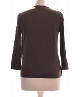 287508 Tops et t-shirts CACHE CACHE Occasion Vêtement occasion seconde main