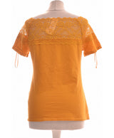 287509 Tops et t-shirts CACHE CACHE Occasion Vêtement occasion seconde main