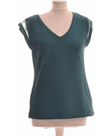 287510 Tops et t-shirts CAMAIEU Occasion Once Again Friperie en ligne