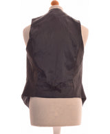 287511 Pulls et gilets H&M Occasion Vêtement occasion seconde main