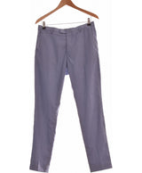 287512 Pantalons et pantacourts H&M Occasion Once Again Friperie en ligne