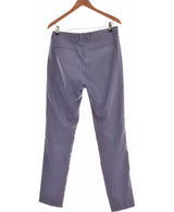 287512 Pantalons et pantacourts H&M Occasion Vêtement occasion seconde main