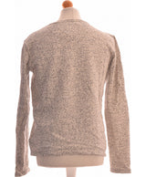 287514 Pulls et gilets DEVRED Occasion Vêtement occasion seconde main