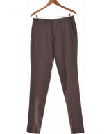 287516 Pantalons et pantacourts DEVRED Occasion Once Again Friperie en ligne
