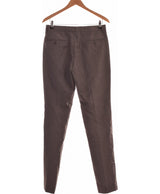 287516 Pantalons et pantacourts DEVRED Occasion Vêtement occasion seconde main
