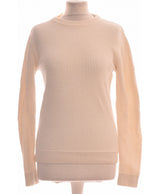287517 Pulls et gilets H&M Occasion Once Again Friperie en ligne