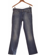 287520 Jeans WRANGLER Occasion Once Again Friperie en ligne