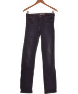 287522 Jeans LEVI'S Occasion Once Again Friperie en ligne