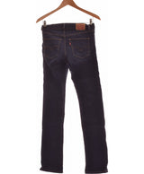 287522 Jeans LEVI'S Occasion Vêtement occasion seconde main