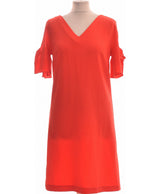 287524 Robes PROMOD Occasion Once Again Friperie en ligne