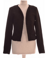 287525 Vestes CACHE CACHE Occasion Once Again Friperie en ligne