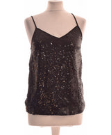 287526 Tops et t-shirts CACHE CACHE Occasion Once Again Friperie en ligne