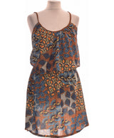 287527 Robes CACHE CACHE Occasion Once Again Friperie en ligne