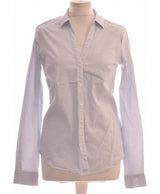 287528 Chemises et blouses H&M Occasion Once Again Friperie en ligne