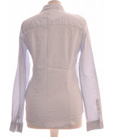 287528 Chemises et blouses H&M Occasion Vêtement occasion seconde main