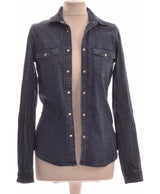 287529 Chemises et blouses H&M Occasion Once Again Friperie en ligne